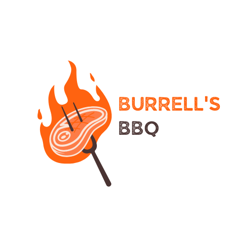 Burrell’s BBQ